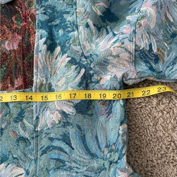 Arula Lilah Dress NWOT - Picture 6 of 6